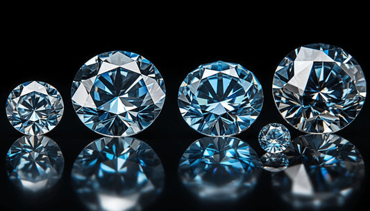 What is a Carat: An In-depth Exploration